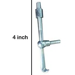 nsr Sitar Instrument Nut-picture-18