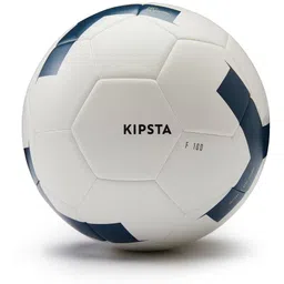 nsun kipsta NSUN F100 With Inflate Needle Football - Size: 5-picture-29