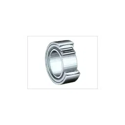 NTN 21x38x19mm Needle Roller Bearing, MR162416 (Pack of 10)-picture-19