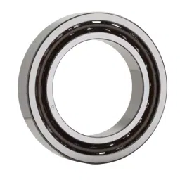 NTN Angular Contact Ball Bearing, Inner Dia 60 mm, Outer Dia 85 mm, Width 13 mm, 7912UCGD2/GLP4-picture-45