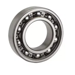 NTN Deep Groove Ball Bearing, Inner Dia 30 mm, Outer Dia 62 mm, Width 16 mm, 6206LLU/2ASU1-picture-10