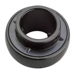 NTN Insert Bearing, Inner Dia 32 mm, Outer Dia 72 mm, Width 43 mm, UC207-104D1-picture-27