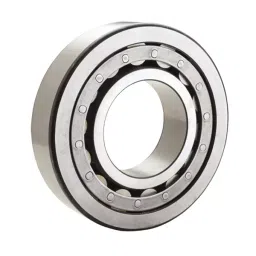 NTN Single Row Cylindrical Roller Bearing, Inner Dia 160 mm, Outer Dia 290 mm, Width 80 mm, NJ2232-image-28