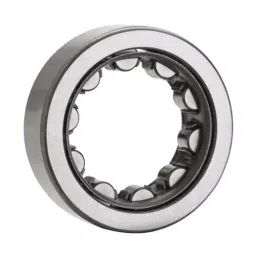NTN Single Row Cylindrical Roller Bearing, Inner Dia 30 mm, Outer Dia 55 mm, Width 13 mm, NU1006G1-image-25