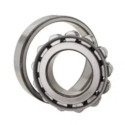 NTN Single Row Cylindrical Roller Bearing, Inner Dia 85 mm, Outer Dia 130 mm, Width 24 mm, N1017HSCS08P4-image-16