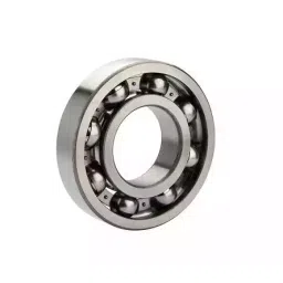 NTN Single Row Deep Groove Ball Bearing, Inner Dia 22 mm, Outer Dia 44 mm, Width 12 mm, 60/22-picture-34