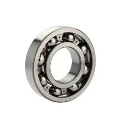 NTN Single Row Deep Groove Ball Bearing, Inner Dia 28 mm, Outer Dia 52 mm, Width 12 mm, 60/28LLU/2AS-picture-48