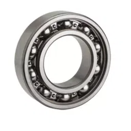 NTN Single Row Deep Groove Ball Bearing, Inner Dia 35 mm, Outer Dia 72 mm, Width 17 mm, 6207LLU/2ASU1-picture-36
