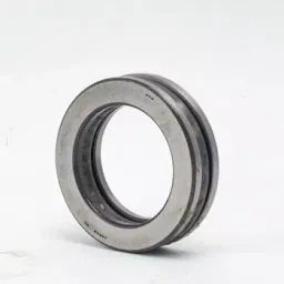 NTN Thrust Ball Bearing, Inner Dia 50 mm, Outer Dia 74 mm,Width 18 mm, 2910, (Made in Japan)-image-18