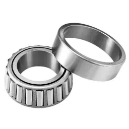 NTN Thrust Cylindrical Roller Bearing, Inner Dia 35 mm, Outer Dia 68 mm, Width 20 mm, 89307-image-34