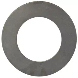 NTN Thrust Wahser, Inner Dia 80 mm, Outer Dia 105 mm, Width 1 mm, AS1116, (Made in Japan)-image-15