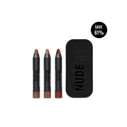 Nudestix 90s Nude Lips-picture-22