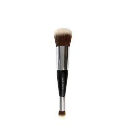 Nudestix Blend+Buff Brush-picture-21