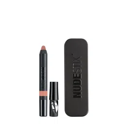 Nudestix Magnetic Matte Lip Color-picture-21