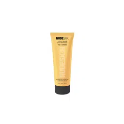 Nudestix Nudeskin Citrus-C Mask & Daily Moisturizer-picture-13