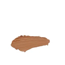 Nudestix Nudies Matte All Over Bronze Face Color- 7 g - Bondi Bae image 4