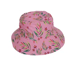 NUEVOSDAMAS Circular Sun Hat/Round Hat-picture-11
