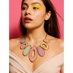 Nui Necklace-picture-41