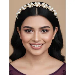 Nui Women Hairband-picture-20