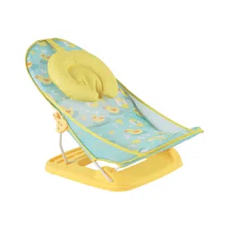 Nuluv Baby Bather Light Blue-picture-19