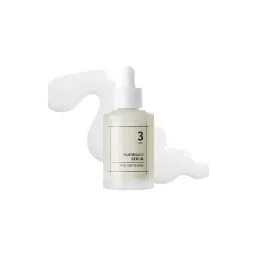 Numbuzin No.3 Skin Softening Serum - 50 ml-picture-36