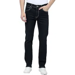 numero uno Men Jeans-picture-54
