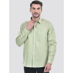 Numero Uno Men Opaque Casual Shirt-picture-21