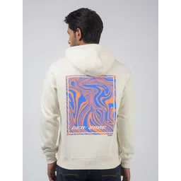 Numero Uno Men Printed Hooded Sweatshirt-picture-35