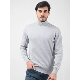 Numero Uno Men Pullover-picture-19
