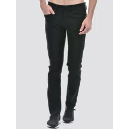 Numero Uno Men Skinny Fit Low-Rise Stretchable Jeans-picture-25