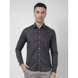 Numero Uno Men Slim Fit Opaque Casual Shirt-picture-40