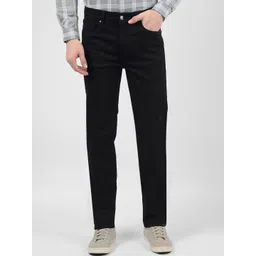 Numero Uno Men Slim Fit Stretchable Jeans-picture-40