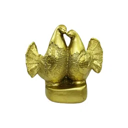 numeroastro Feng Shui Mandarin Ducks Love Birds-picture-24