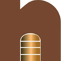 Numeroastro Lord Shiva Brass Damru/Damroo For Puja/Puja Ghar (10 cm) image 3