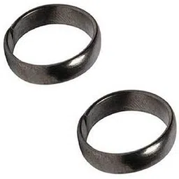 numeroastro Shani Ring | Challa For Shani Dosh Nivaran (Pack Of 2)-picture-53