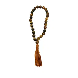 numeroastro Unisex Handcrafted Necklace-picture-32