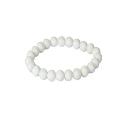 numeroastro Unisex Multi Bracelet-picture-16