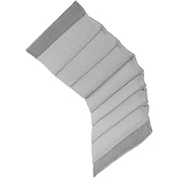 nuobesty Camera Bag Insert Organizer Dividers Grey Camera Insert for Efficient Storage of and Accessories Lightweight and Design for Travel and Outdoor Use-picture-36