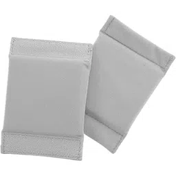 nuobesty Camera Bag Padded Inserts 2 Pack Dividers Shock Absorbing Pads Easy Organization for Camera Accessories Durable-picture-10