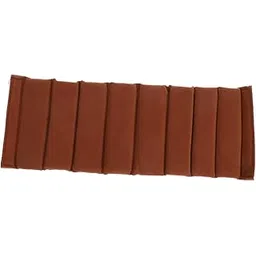 nuobesty Protective Camera Divider Inserts Camera Bag Interior Pad Partition for Easy Access-picture-51