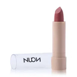 Nuon by Westside Blurry Lipstick Adore - 4.2 gm-picture-13
