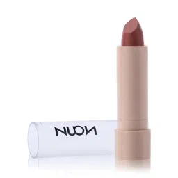 Nuon by Westside Blurry Lipstick Burn - 4.2 gm-picture-48