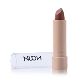 Nuon by Westside Blurry Lipstick Emotion - 4.2 gm-picture-41