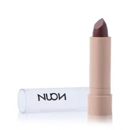 Nuon by Westside Blurry Lipstick Romance - 4.2 gm-picture-30