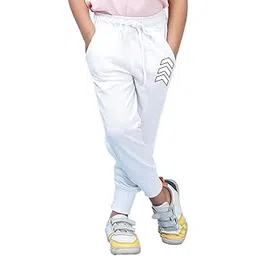 Nusyl Boy's Arrows Printed Trackpants |Regular Fit Joggers for Boys|Stylish Boys Lower|Boy's Casual Lower Activewear Trousers|Track Pant with Two Side Pockets|-picture-12
