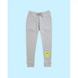 nusyl Boys Cartoon Joggers-picture-26