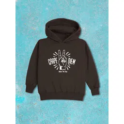NUSYL Boys Hooded Sweatshirt-picture-58