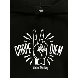 NUSYL Boys Hooded Sweatshirt image 3