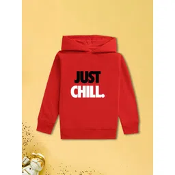 NUSYL Boys Printed Hooded Long Sleeves Sweatshirt-picture-18