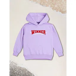 NUSYL Boys Printed Hooded Sweatshirt-picture-16